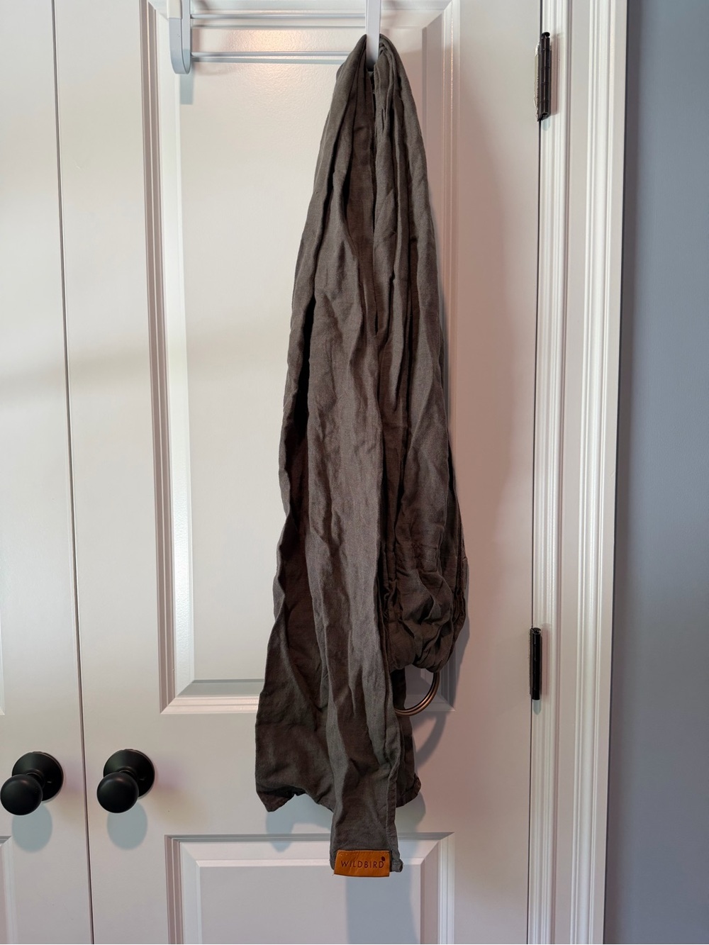 Wildbird Ring Sling